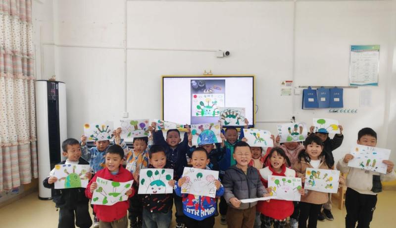 a8ceb6c598244617f5a3bed40237012b