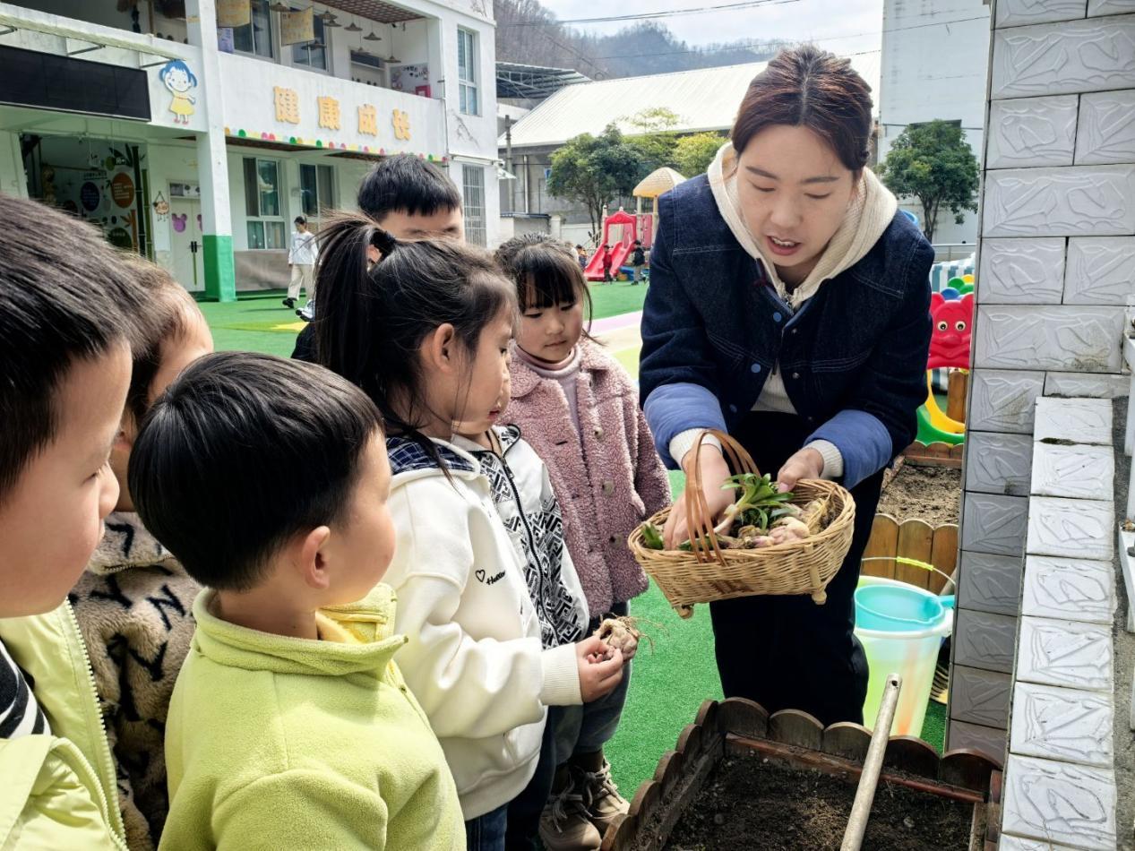 5196af3a388fd808a52cf32f7eaa5040