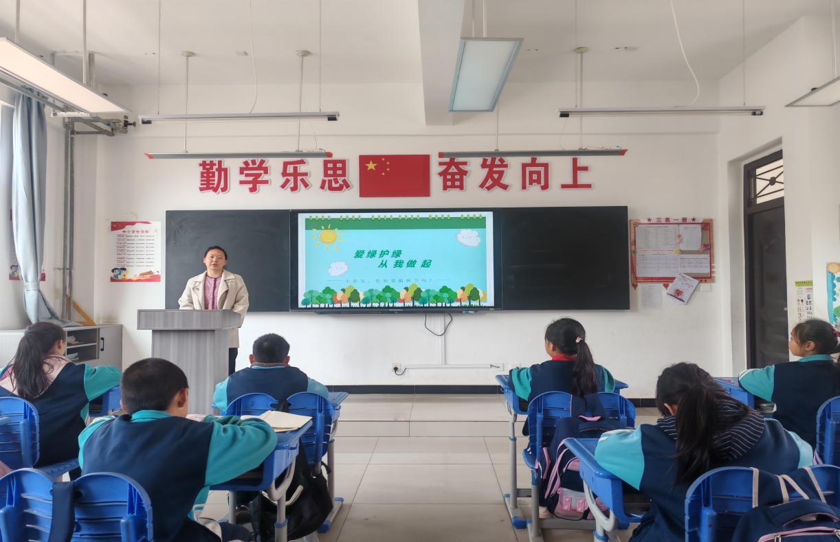 792cdb03266ad4f0bbf9249c1f7c165