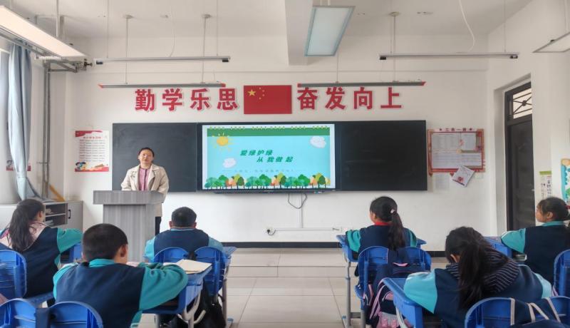 792cdb03266ad4f0bbf9249c1f7c165