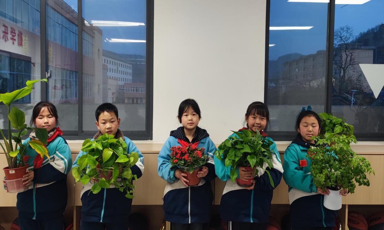 a7a1dfc7bea215f304abfc11962b757