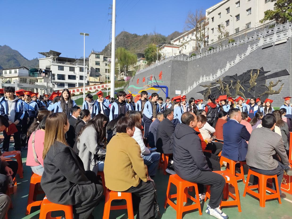 微信图片_20260312221002_2444_6