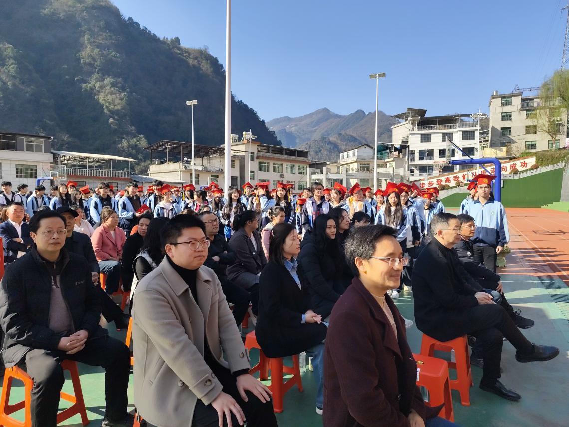 微信图片_20260312221003_2445_6