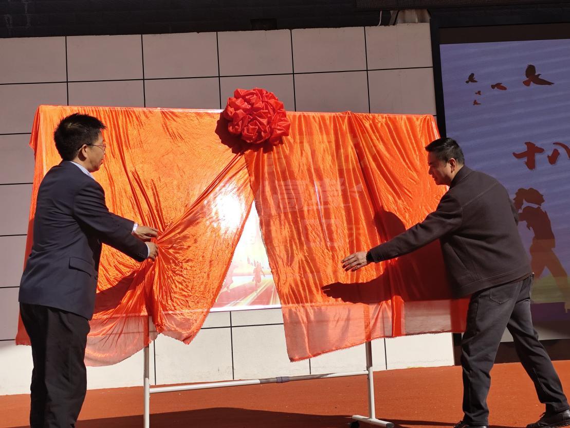 微信图片_20260312221000_2442_6