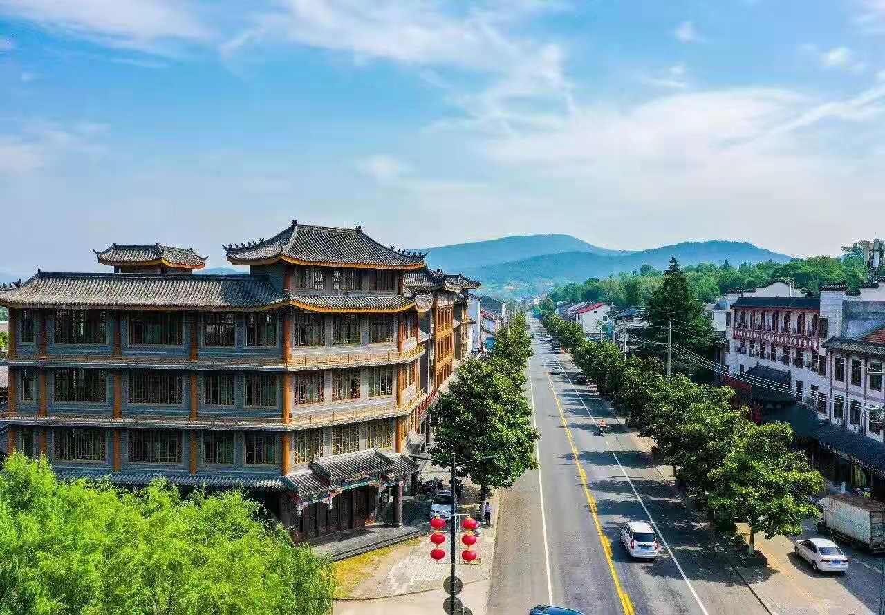 baec40b0fc30daaf3c813d6267a9d4c2