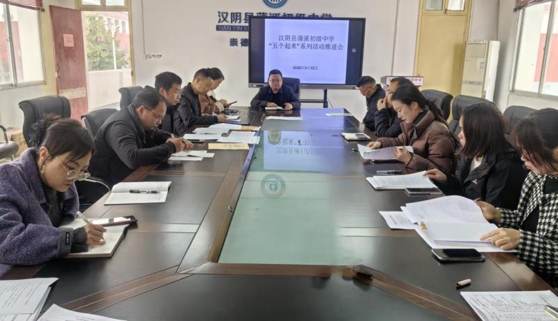 微信图片_20260313101000_1860_2