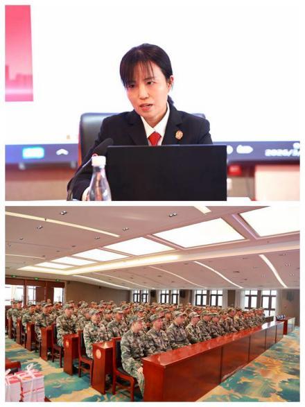 29fd708b8e8cae4ea98d529387488ad6_副本