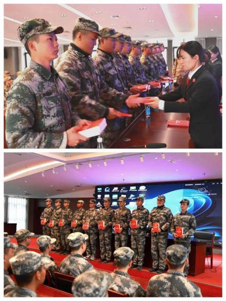 9c6b10df37c32965f92f8ad585730bfe_副本