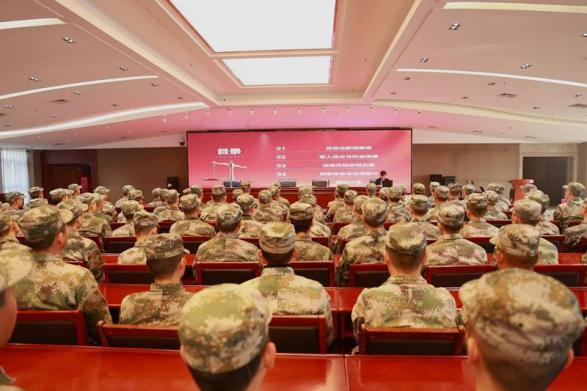 ebe786cc6585ca7c864656c5142b8bf5