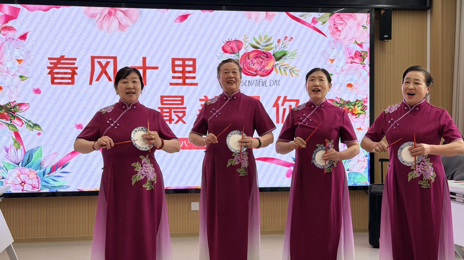 d928aa5a59215153c153814d9da3a5f6