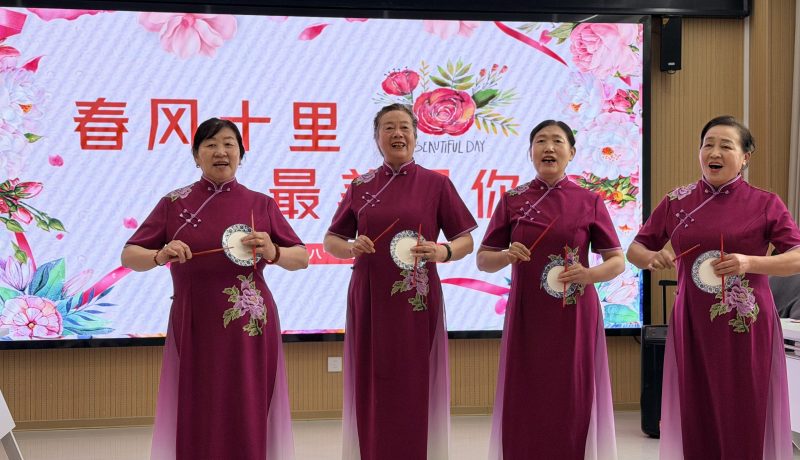 d928aa5a59215153c153814d9da3a5f6