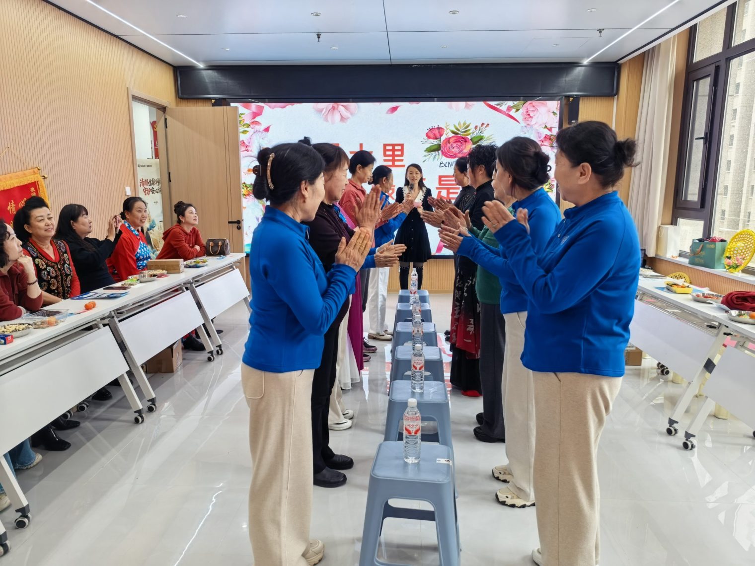 0a80f897d5bfed921d66349a39b334df