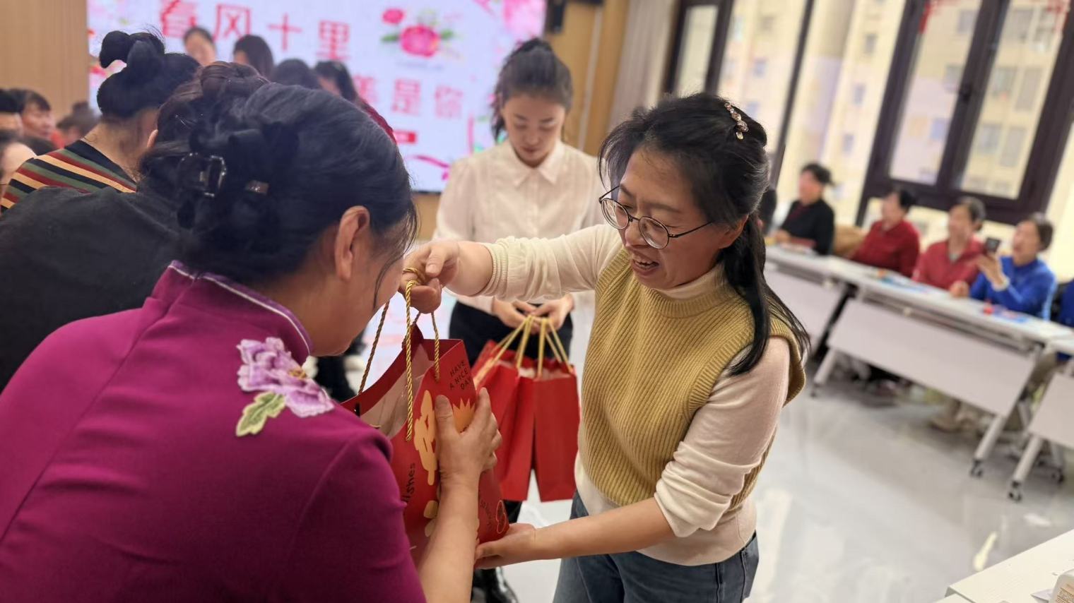 de2654ecdaa75f2cb589cd2489353222