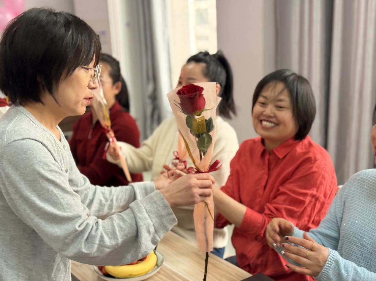 0198a1299ead453a1c1891ba9407426f