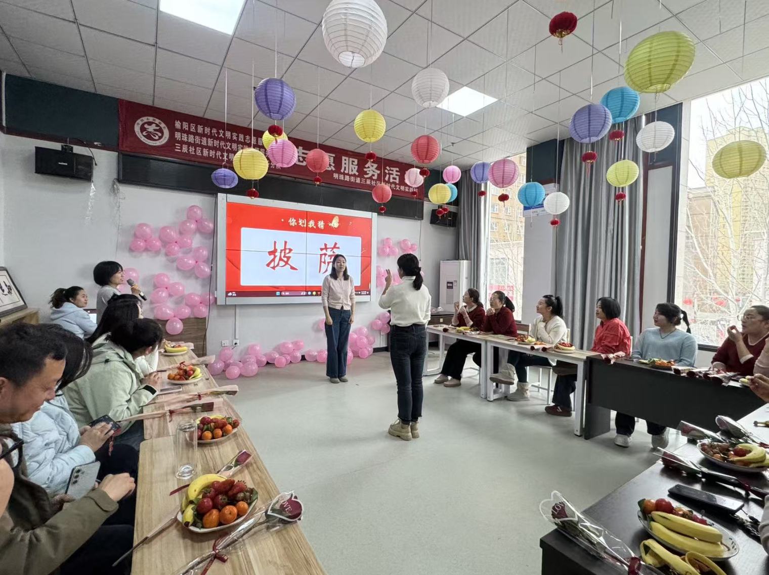 0865ac54cbd67d61959958655ec163d4