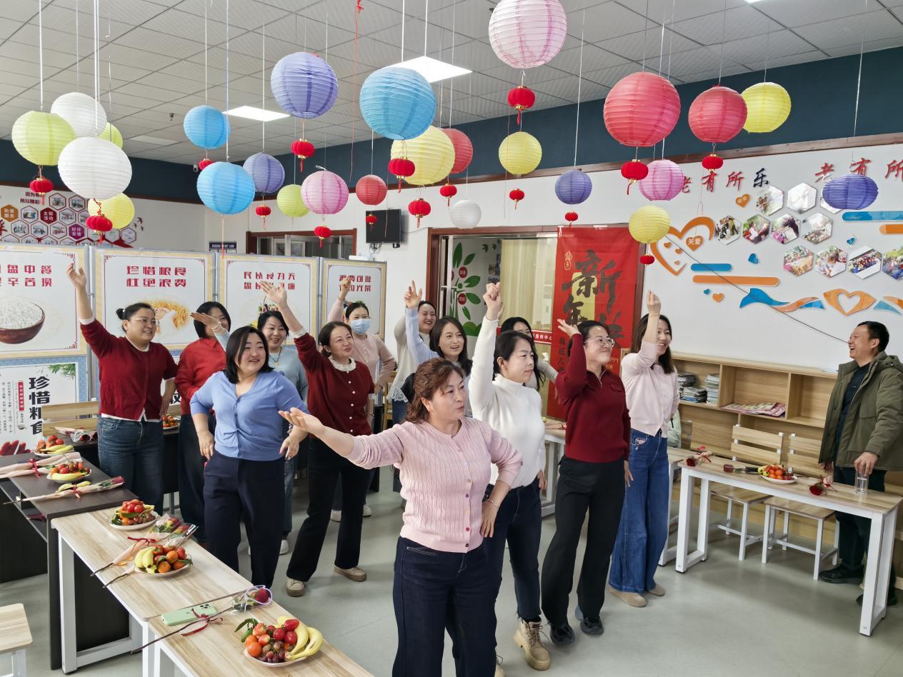 276f565e71f89a8893b3ee69af5df1e7