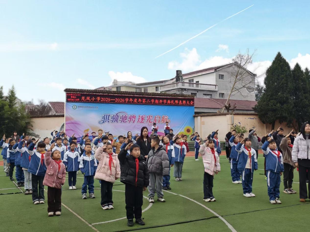 384d7a69d57b289a04576211afaea7d4