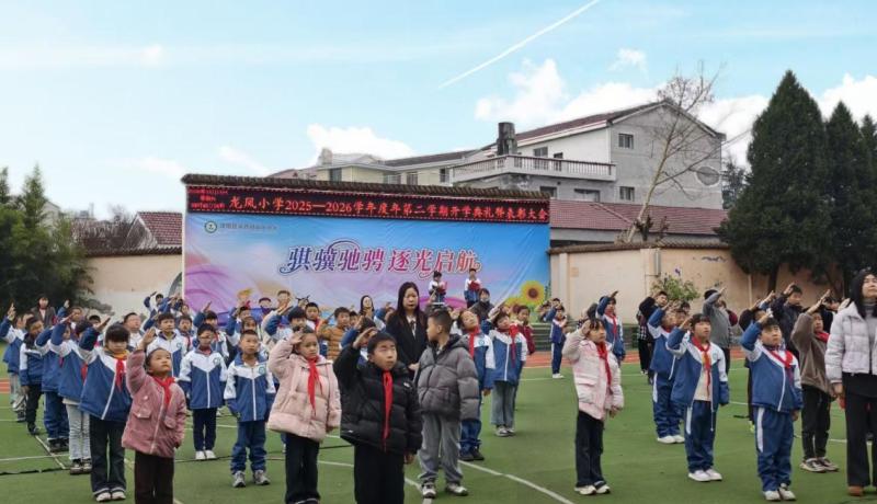 384d7a69d57b289a04576211afaea7d4