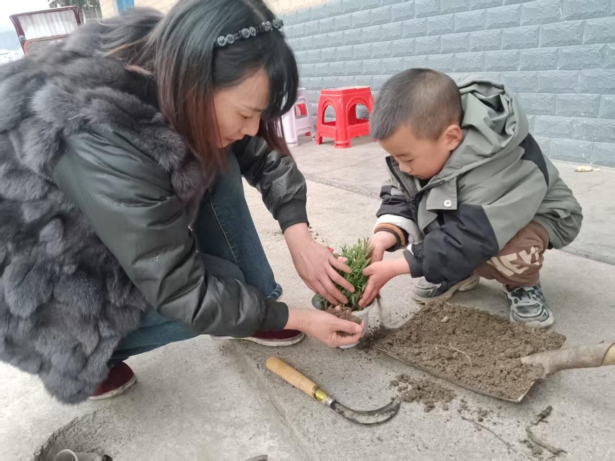 9e539a2a41df2d7e5ac74c218720118