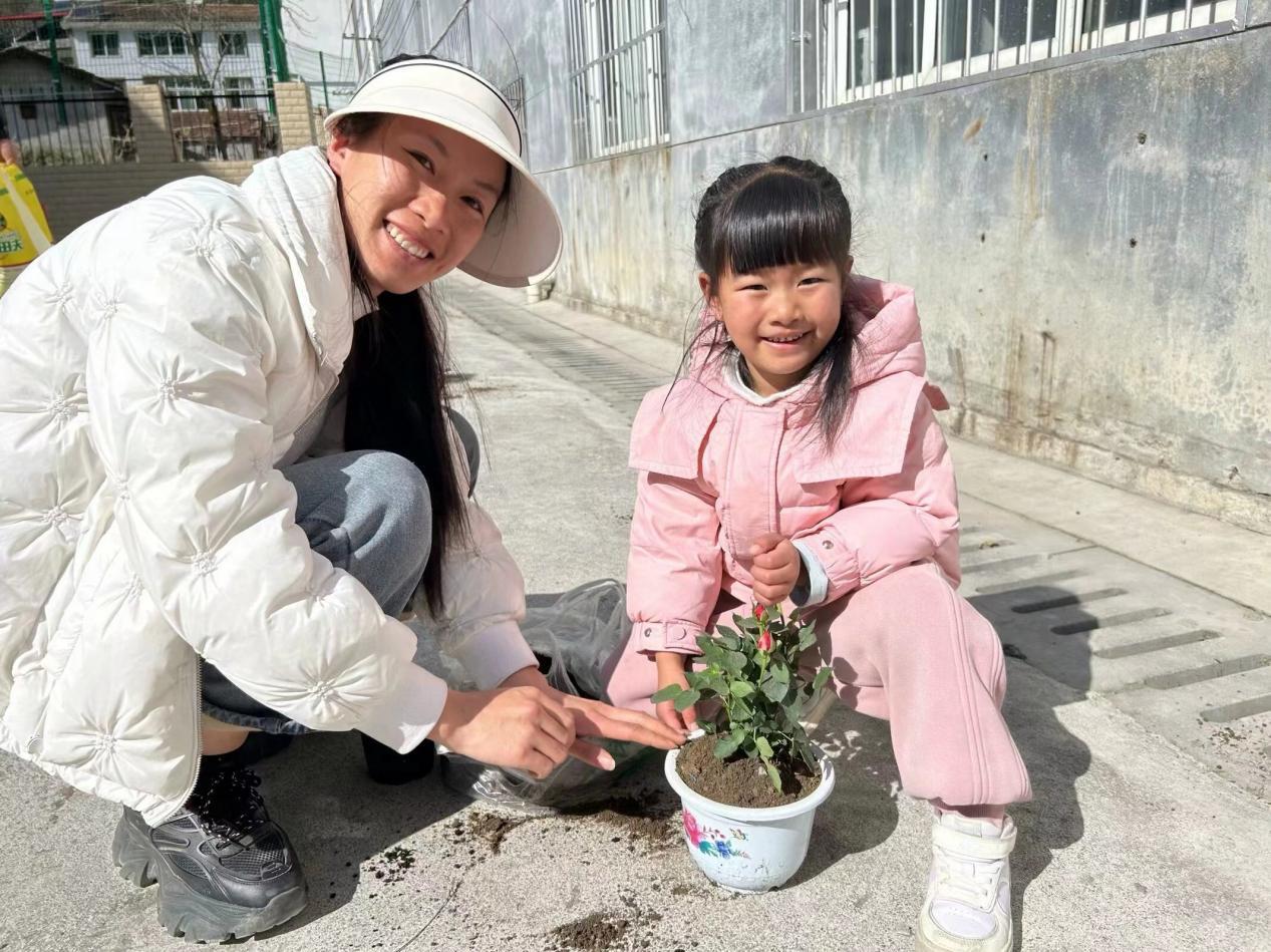 b2a94df6f322b309ecf36d81fc26af7