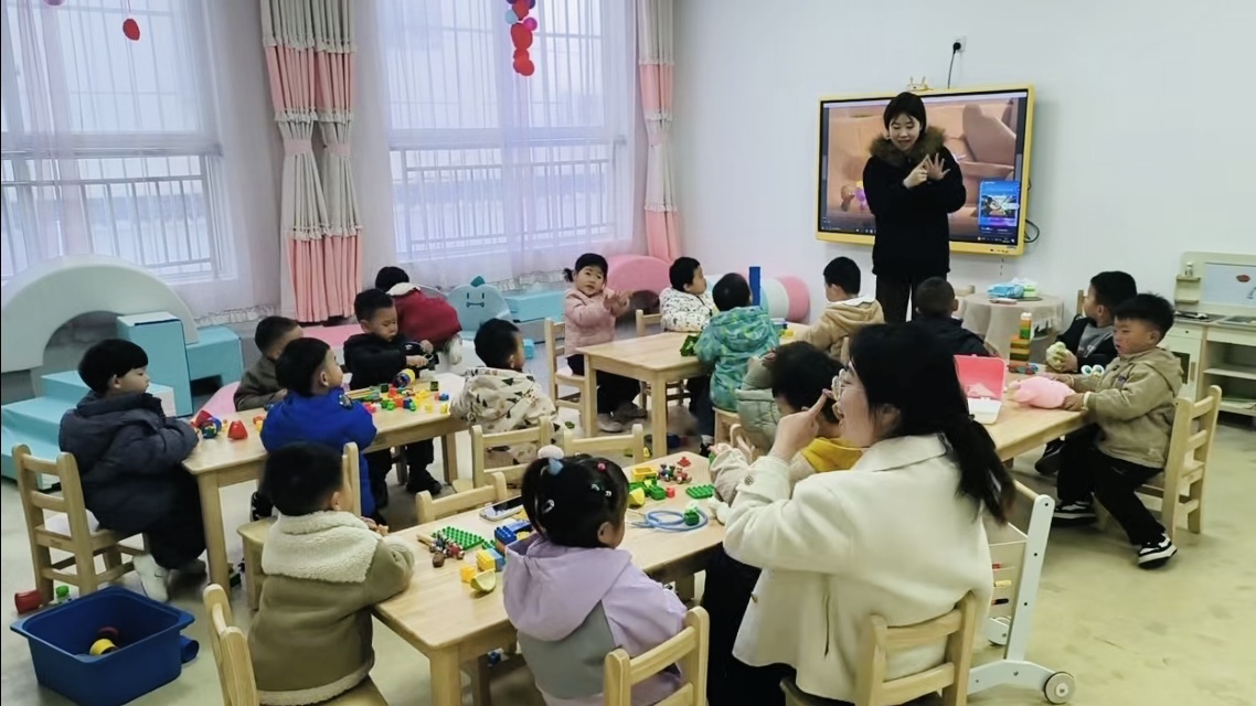 7f4a359e6bce5567ee78f27d05f1ec25