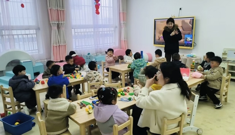 7f4a359e6bce5567ee78f27d05f1ec25