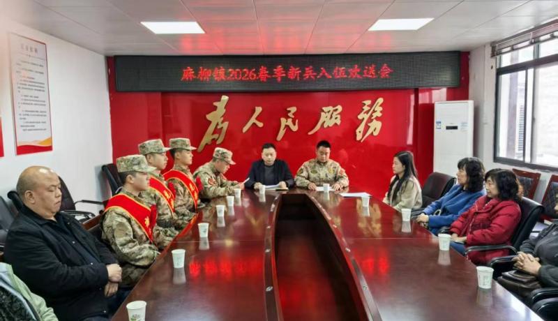 3f8ac3ec0b9f9e17b3d7f08f4f57034b