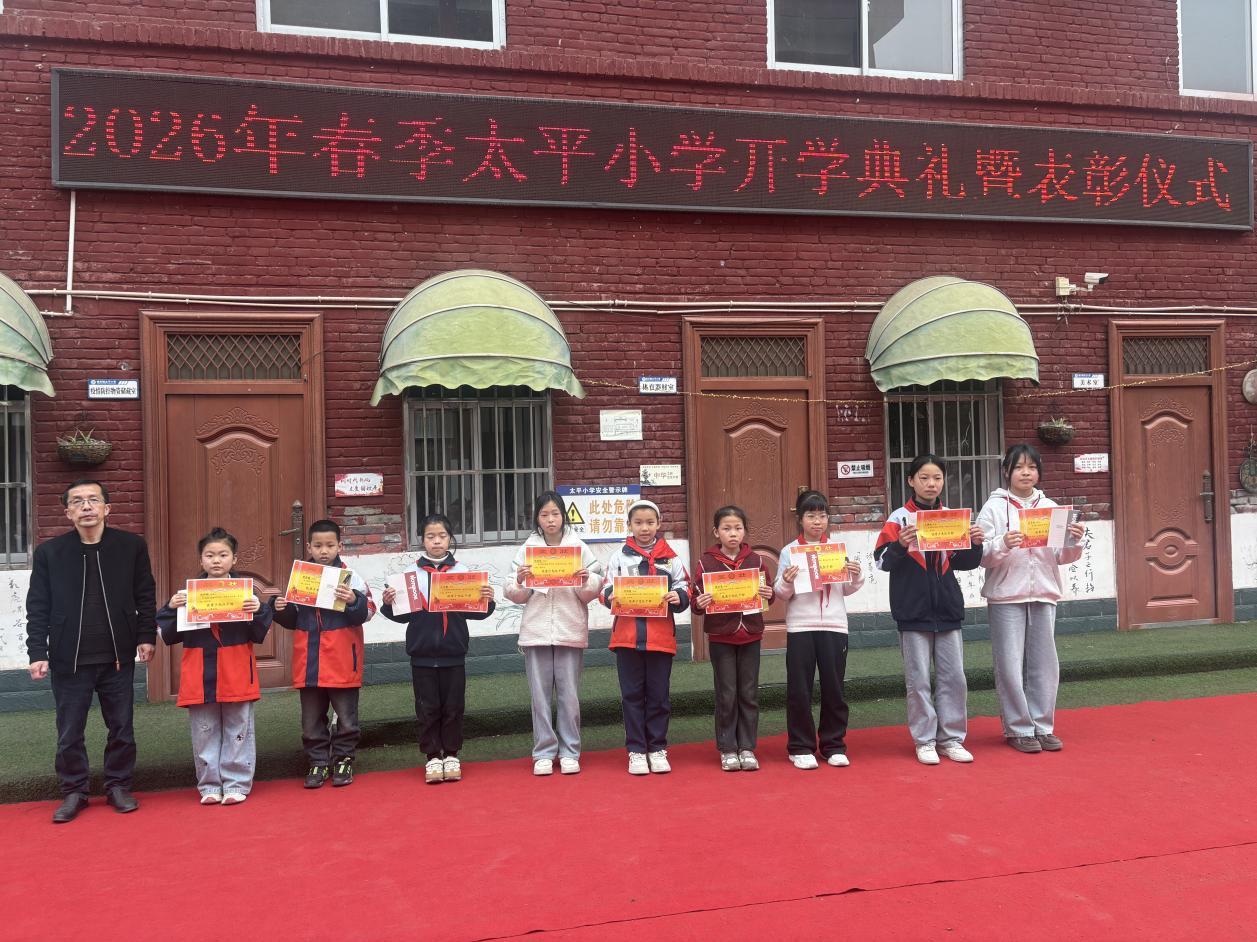 5773edbbb8fa06d16b98c4040496d07b