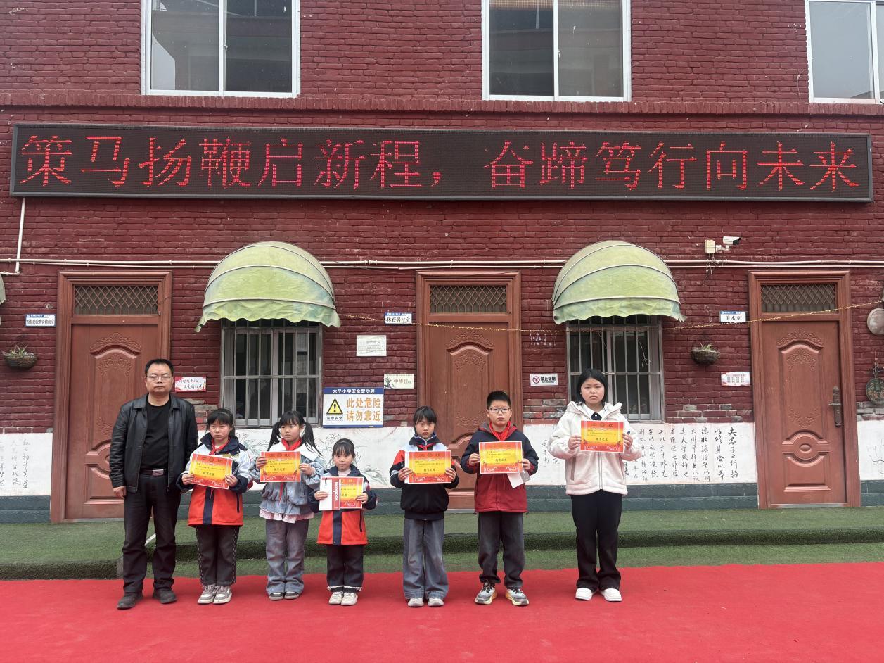 13f97c18ab270caf713e32eec6f8f46c