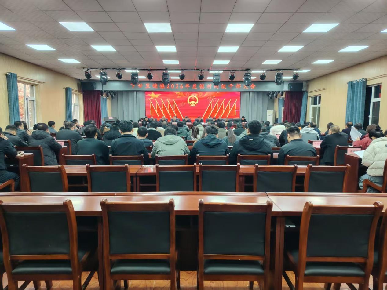 b4dccde519a9d93054780d86397b5161