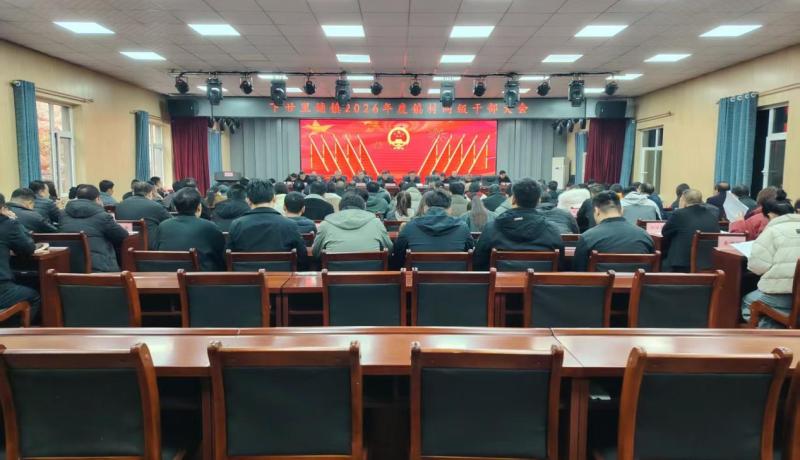 b4dccde519a9d93054780d86397b5161