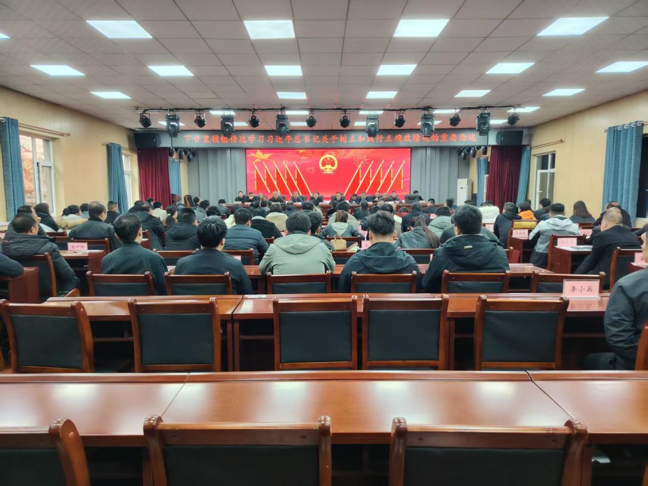 207917f852823388e4b0ebe26e091971