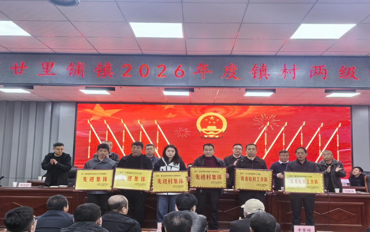 a727a6fe17690458606a4b4ae6aab763