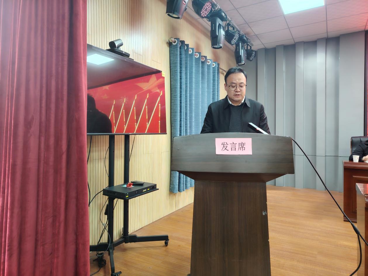 dec5de818ce9e5c94c3d0f4da35bb6be