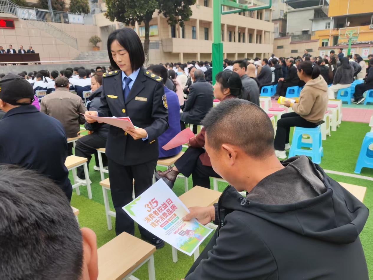 83c0a2f959d605d567a0e306bec312d7