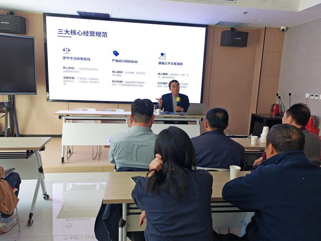 3d760bd57df31cd731b500fcbce1fa25