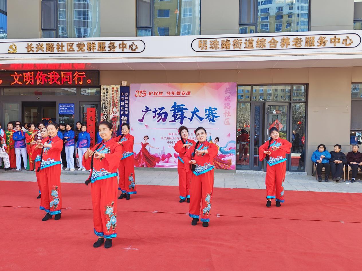 767172cd4cb02d16a07a371406e06146