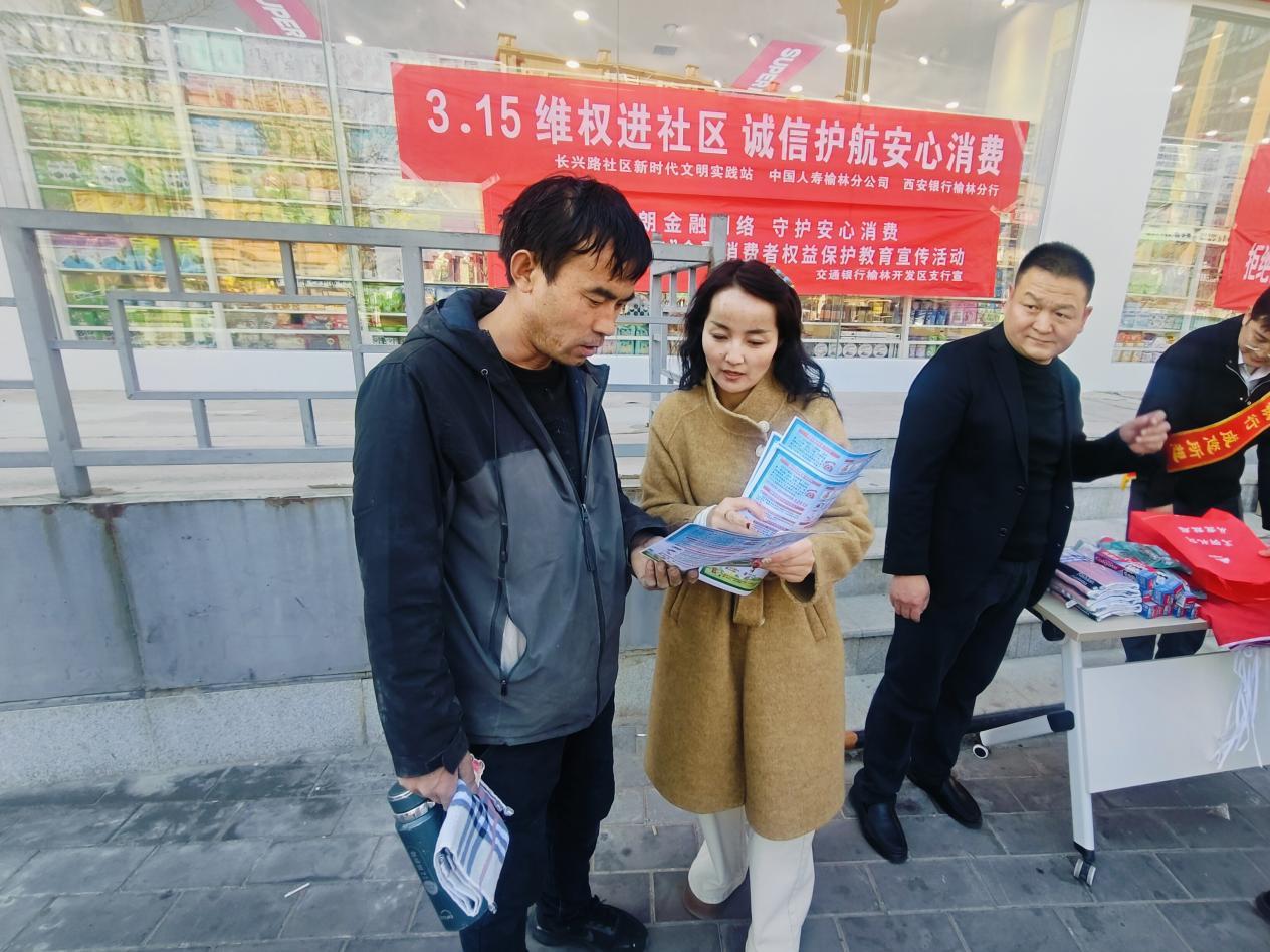 846257a48c4724e0bc1e03b5c34e9598