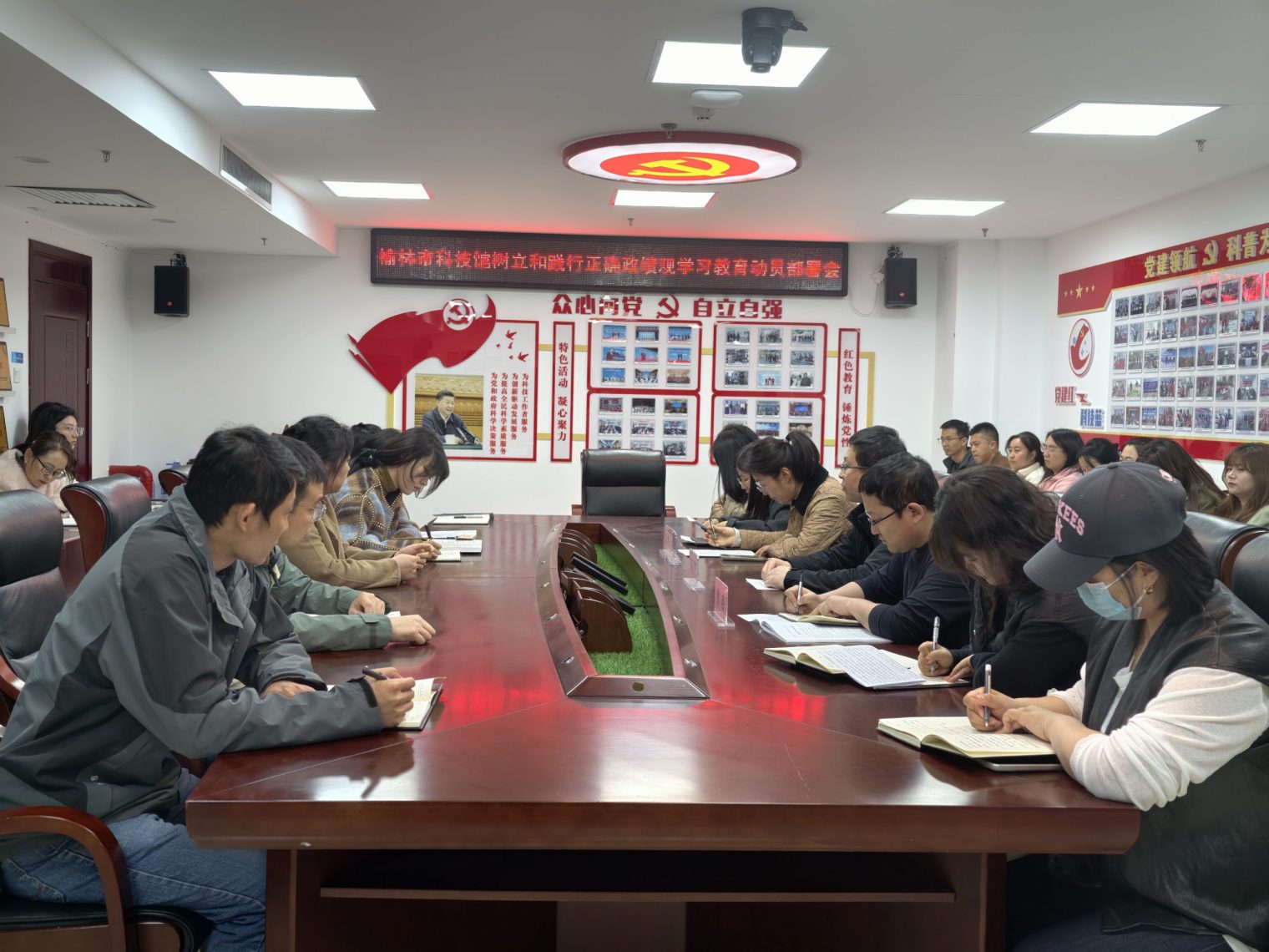 a17e2a5dc0489d68d56be969c818df9e