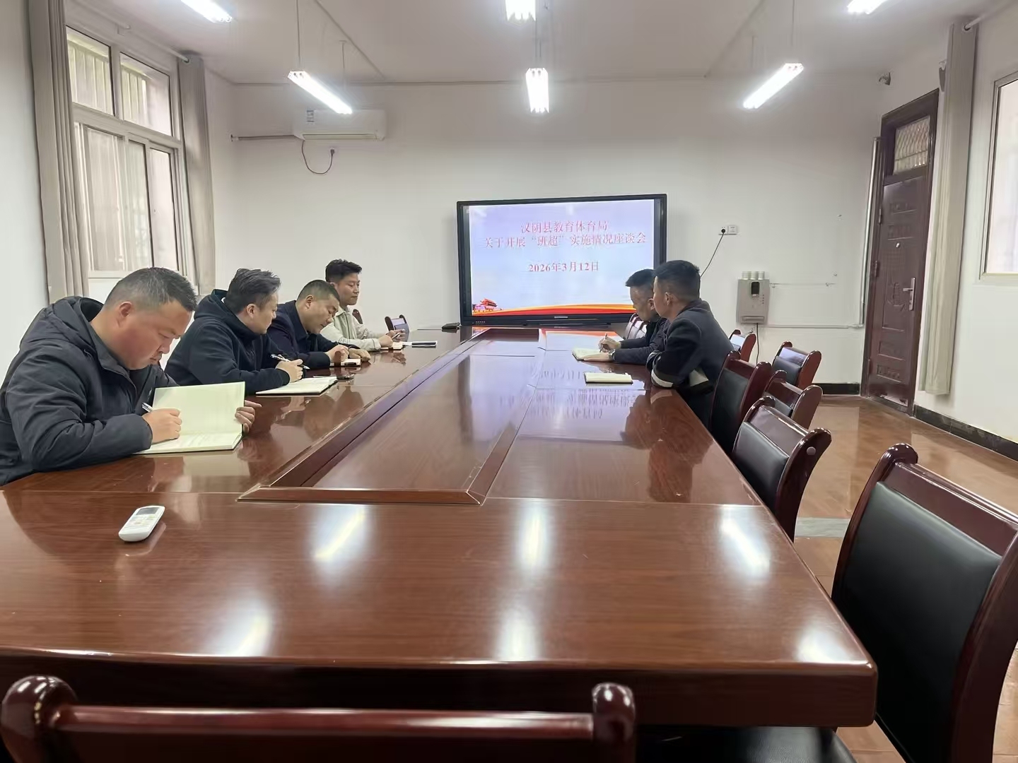 9ebf2ec1204a15a613c48a8db16406e3