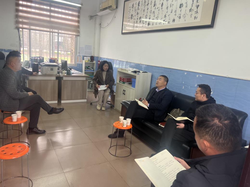 419ee128c0286a4146f30aa03459c0a8