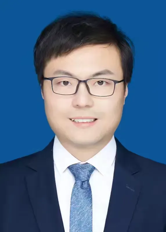 简篇-空军军医大学唐都医院骨科专家来大荔县朝邑中心卫生院坐诊