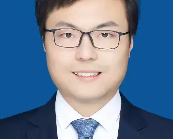 简篇-空军军医大学唐都医院骨科专家来大荔县朝邑中心卫生院坐诊