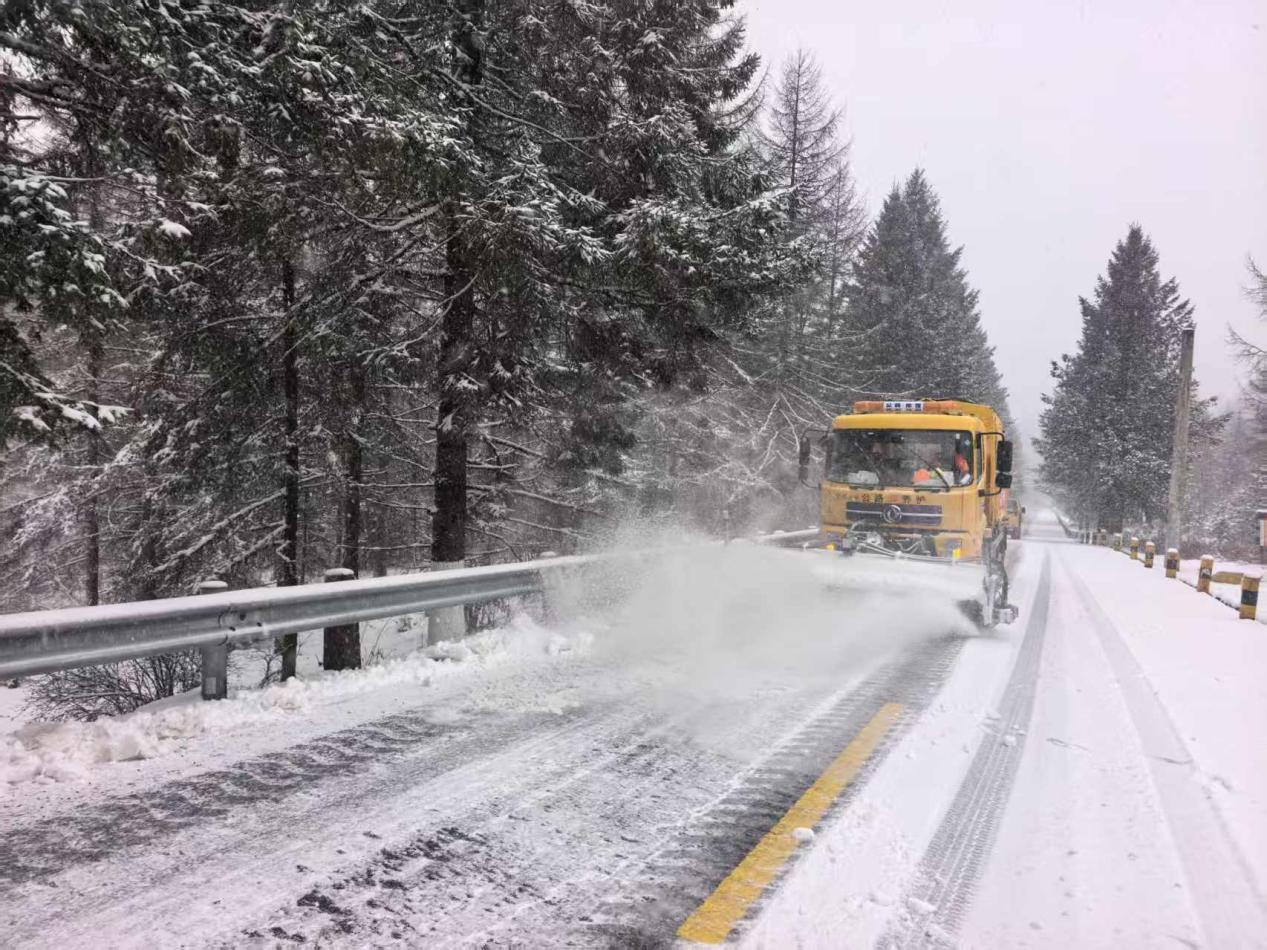 9b769c0b25b701ce9e8328c25e08994f