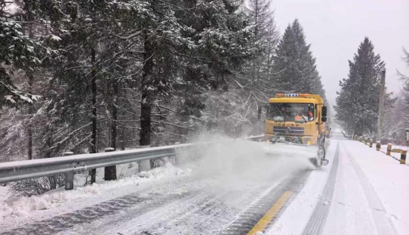 9b769c0b25b701ce9e8328c25e08994f