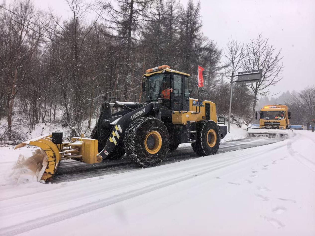 31fbc1a099c1698fd2dca62cb938fe7b