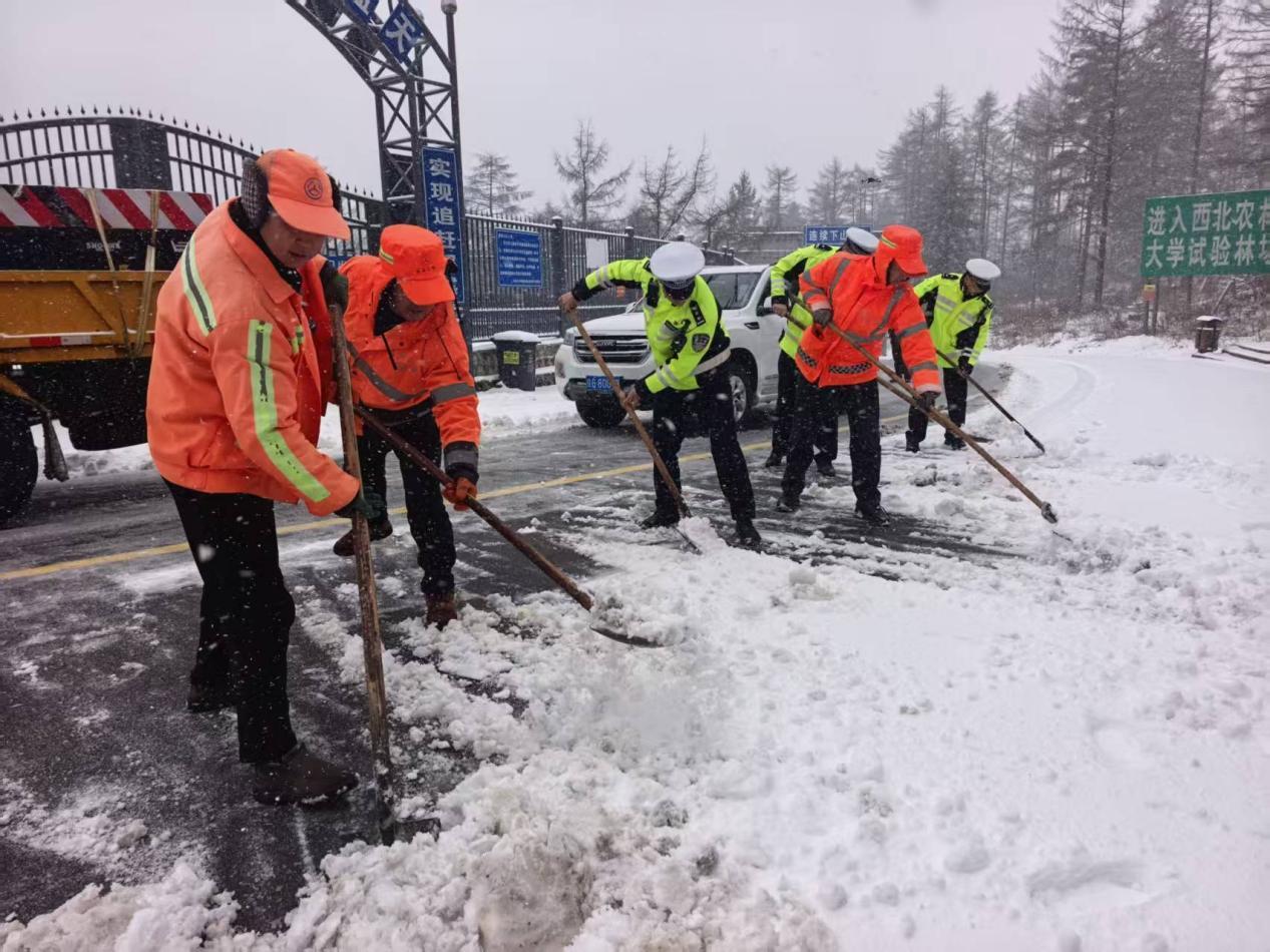 ed95dde202ba6cef98397491a56c45c8