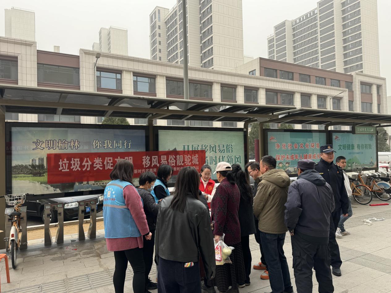 a554d454df288d944d33231c97115598