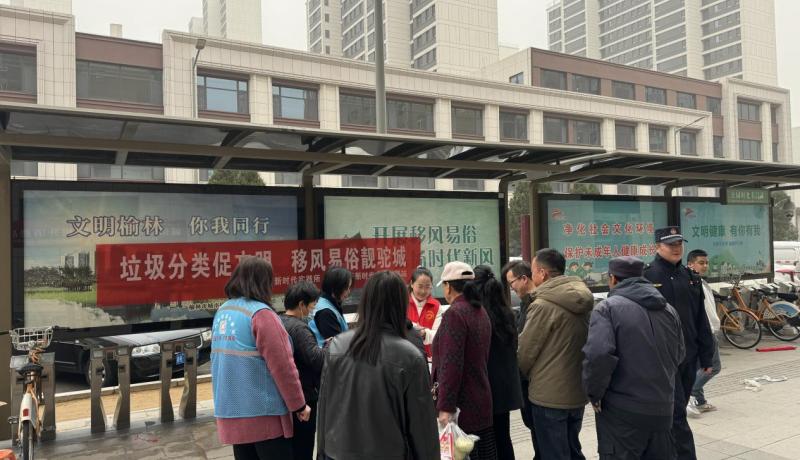 a554d454df288d944d33231c97115598