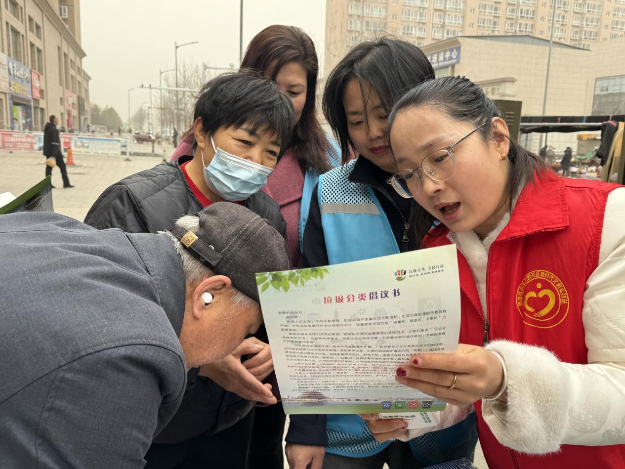 642a5a819841e665c18170355bfe951c